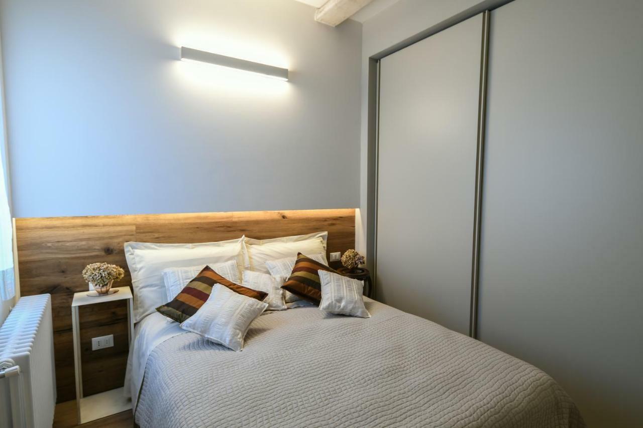 Oltrarno'S Sweet Rose - Free Parking! Apartment Florence Exterior photo