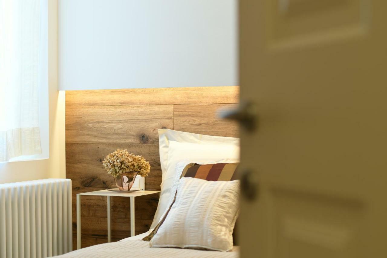 Oltrarno'S Sweet Rose - Free Parking! Apartment Florence Exterior photo
